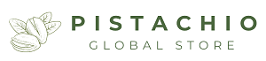 Pistachio Global Store 開心果環球士多